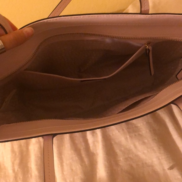 Brand new Kate Spade tote - Picture 4 of 5
